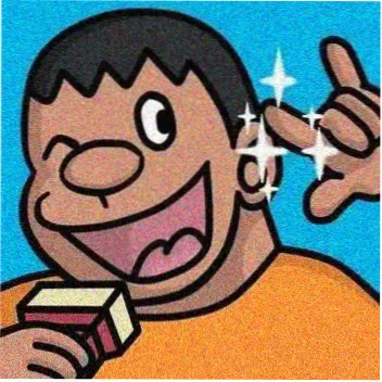 用户青衫客的头像